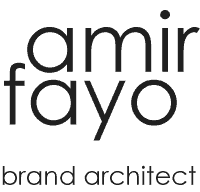 Amir-Fayo-Logo-White-1 copy