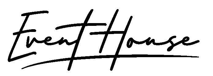 Event_House